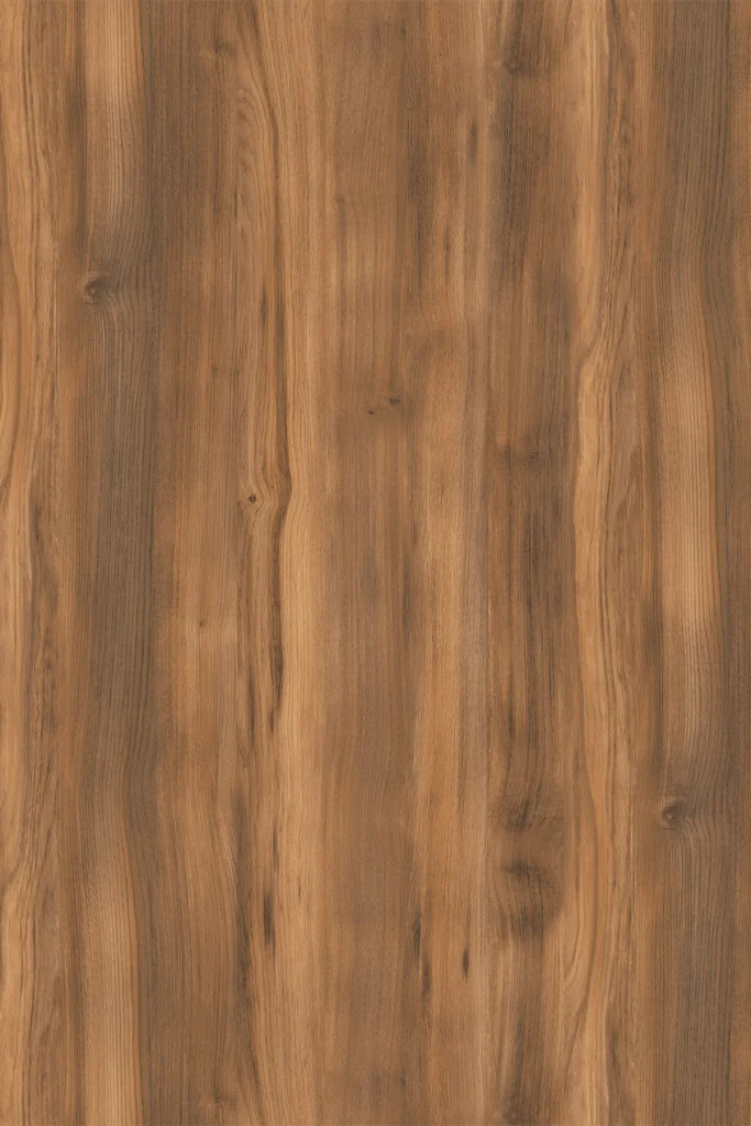 K536 Amber Baroque Oak