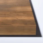 K536 Amber Baroque Oak – 3