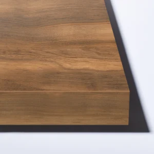 Kronospan K536 Amber Baroque Oak Kitchen Worktop