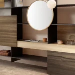 K537 Ristretto Baroque Oak – 2