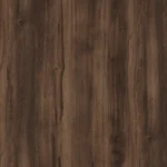 K537 Ristretto Baroque Oak