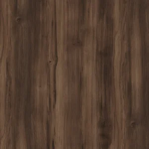 Worktop Edge Strip K537 Ristretto Baroque Oak