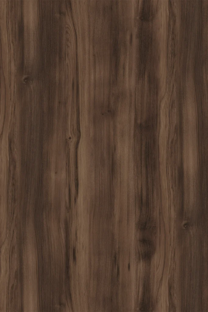 K537 Ristretto Baroque Oak