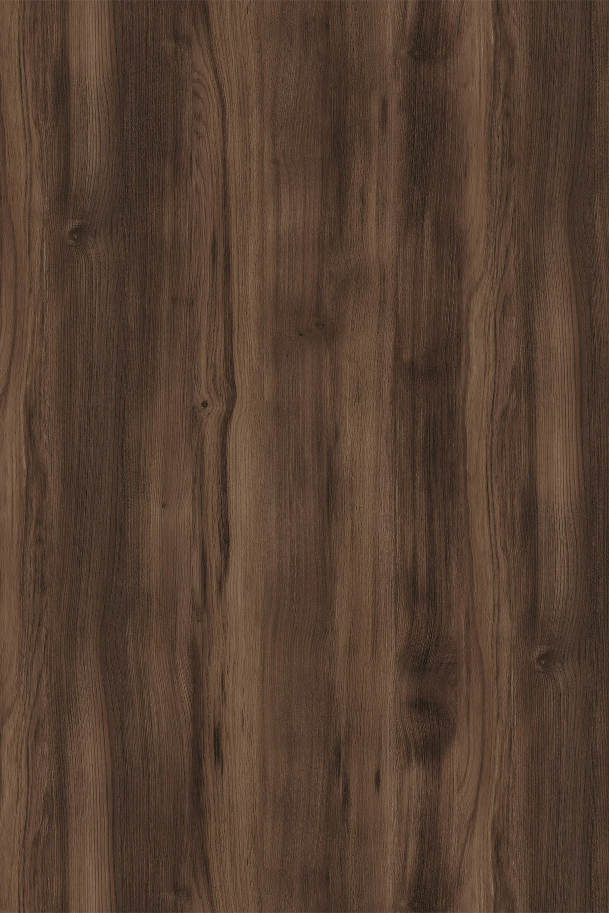 K537 Ristretto Baroque Oak