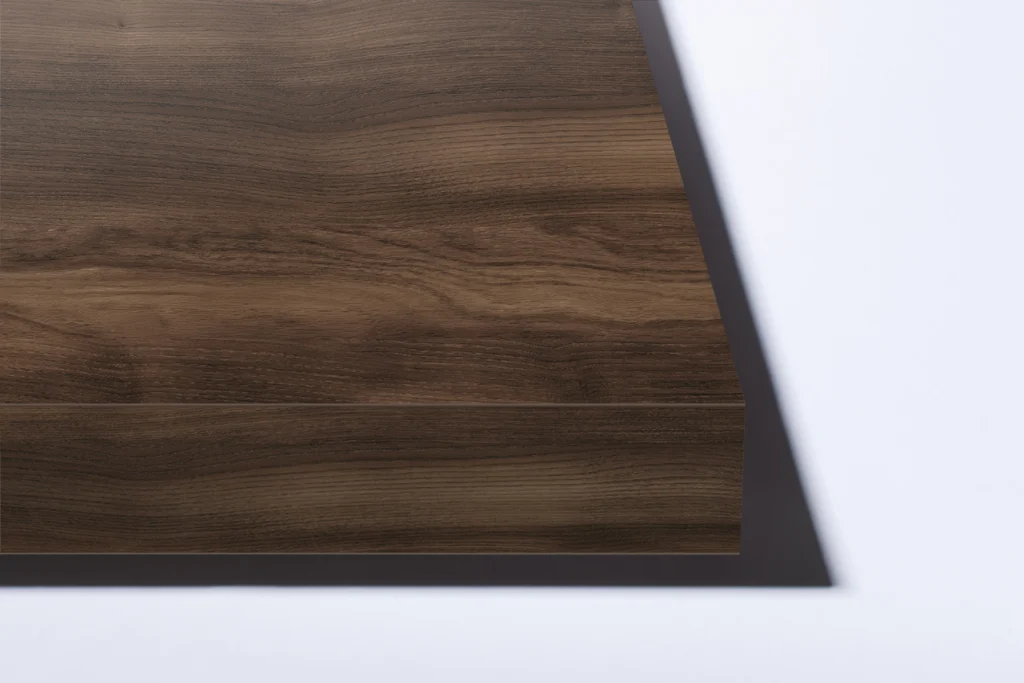 Кухонная столешница Kronospan K537 Ristretto Baroque Oak