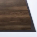 K537 Ristretto Baroque Oak – 3
