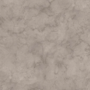 Worktop Edge Strip K538 Dovetail Arosa