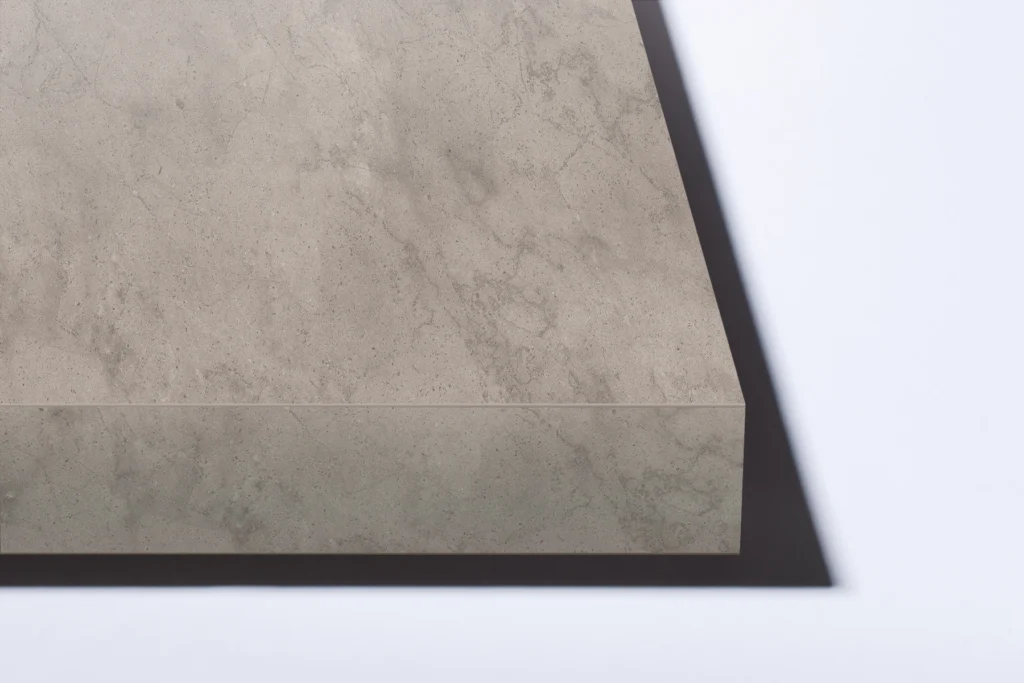 Kronospan K538 Dovetail Arosa Kitchen Worktop
