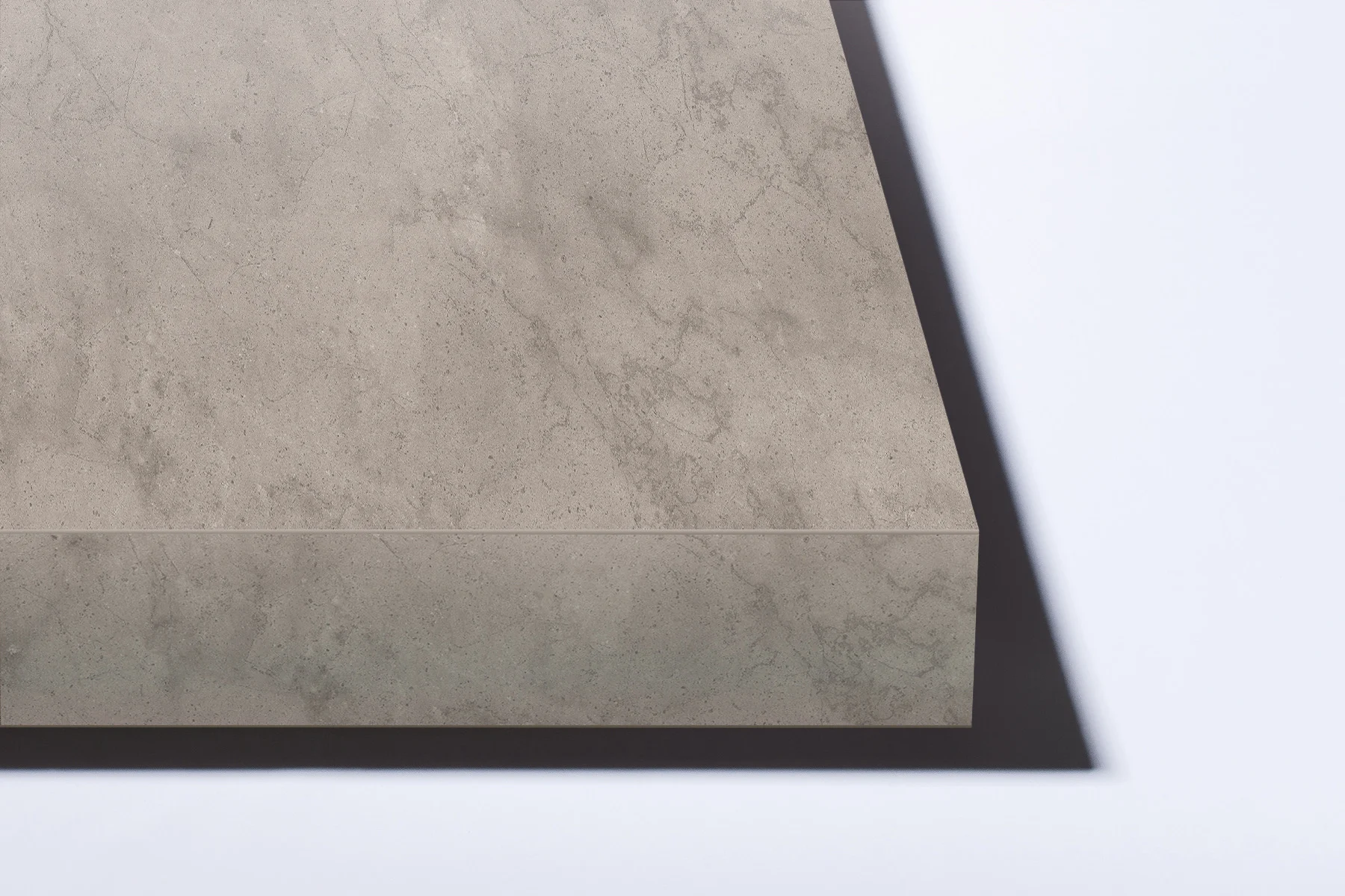 K538 Dovetail Arosa