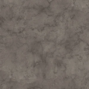 Worktop Edge Strip K539 Fossil Arosa
