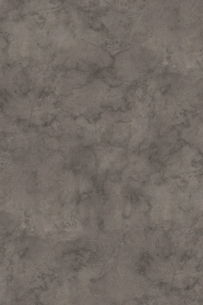 K539 Fossil Arosa