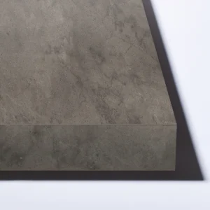 Кухонная столешница Kronospan K539 Fossil Arosa