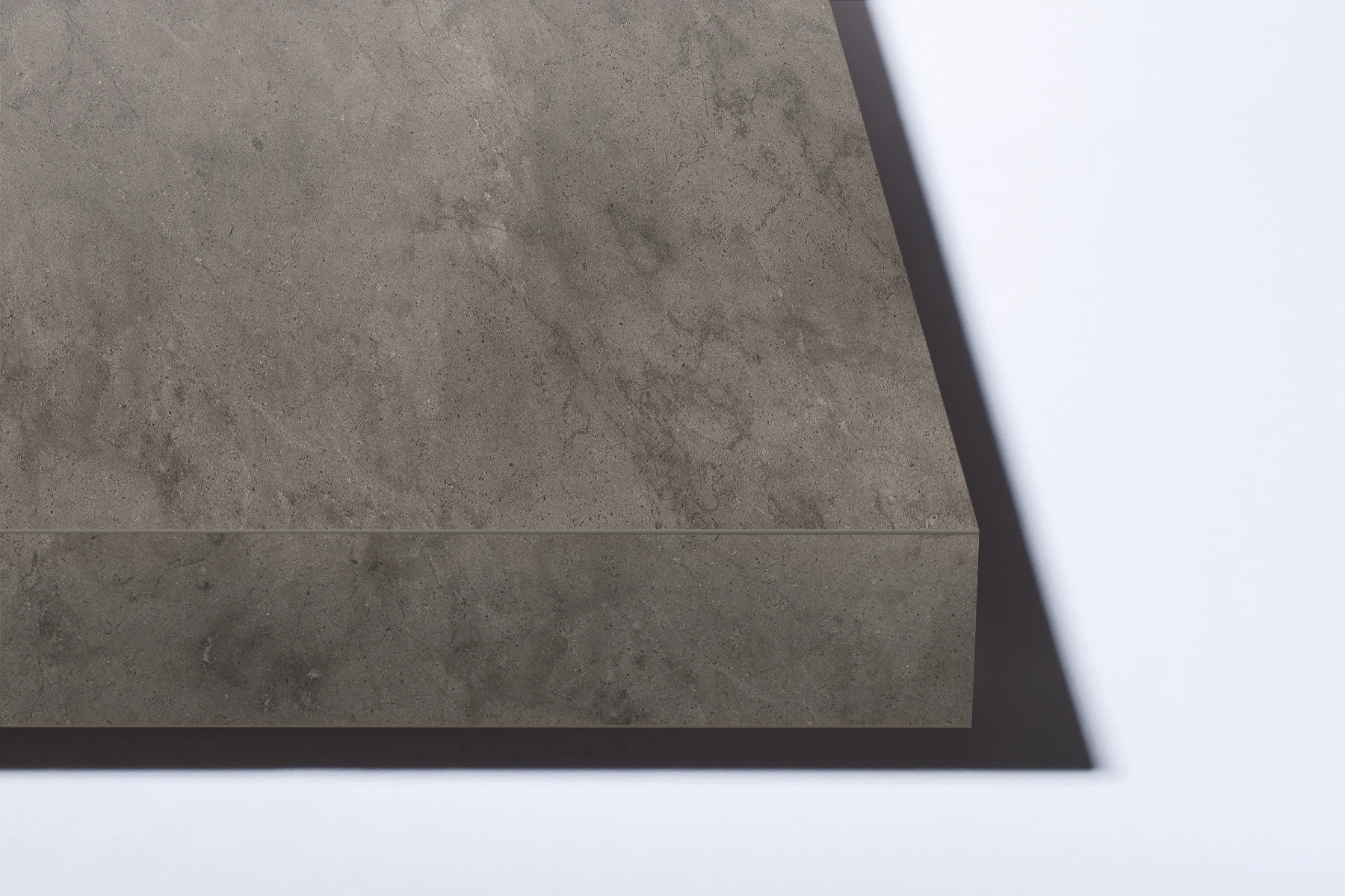 K539 Fossil Arosa