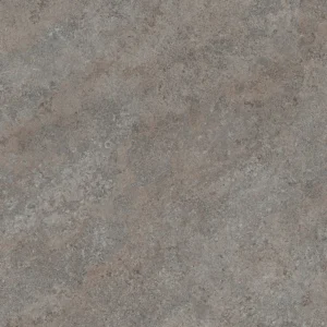 Worktop Edge Strip K540 Grey Albus