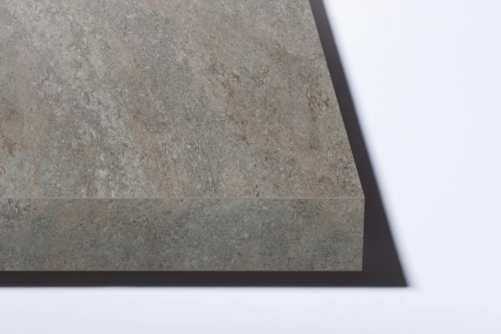 Kronospan K540 Grey Albus Kitchen Worktop