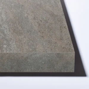 Kronospan K540 Grey Albus Kitchen Worktop