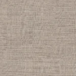 K541 Greige Tessea