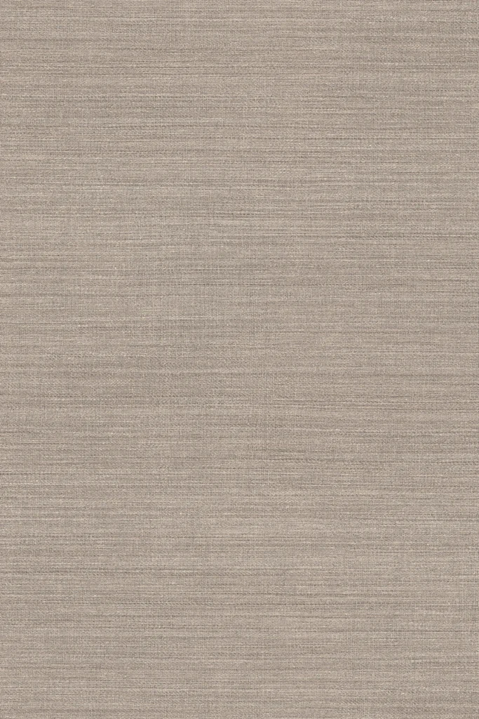 K541 Greige Tessea