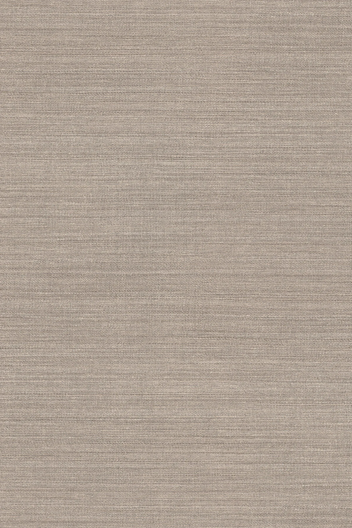 K541 Greige Tessea