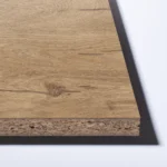 K544 Hazel Silverjack Oak – 3