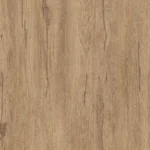 Worktop Edge Strip K544 Hazel Silverjack Oak