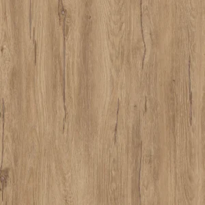 Worktop Edge Strip K544 Hazel Silverjack Oak