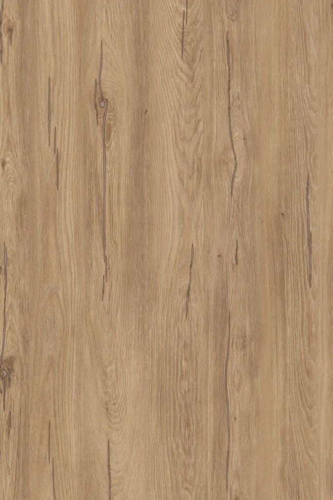 Worktop Edge Strip K544 Hazel Silverjack Oak
