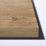 K544 Hazel Silverjack Oak – 4