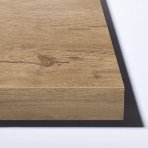 Kronospan K544 Hazel Silverjack Oak Kitchen Worktop