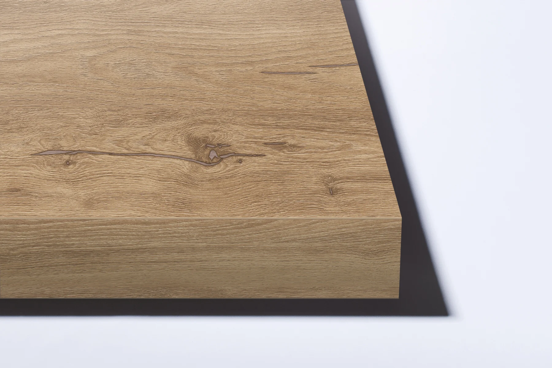 K544 Hazel Silverjack Oak