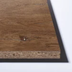 K545 Vintage Silverjack Oak – 3