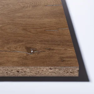 ЛДСП Kronospan K545 RW Vintage Silverjack Oak 2800 × 2070 мм
