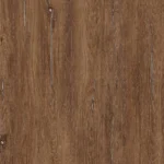 K545 Vintage Silverjack Oak