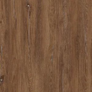 ABS Edge Banding K545 RW Vintage Silverjack Oak