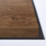 K545 Vintage Silverjack Oak – 4
