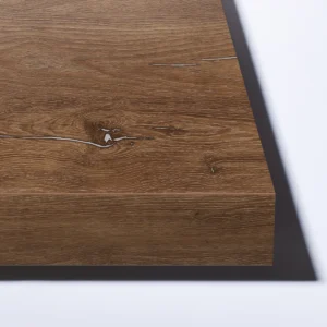 Kronospan K545 Vintage Silverjack Oak Kitchen Worktop