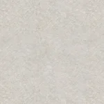 Worktop Edge Strip K549 Sand Venera