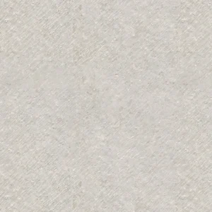 Worktop Edge Strip K549 Sand Venera