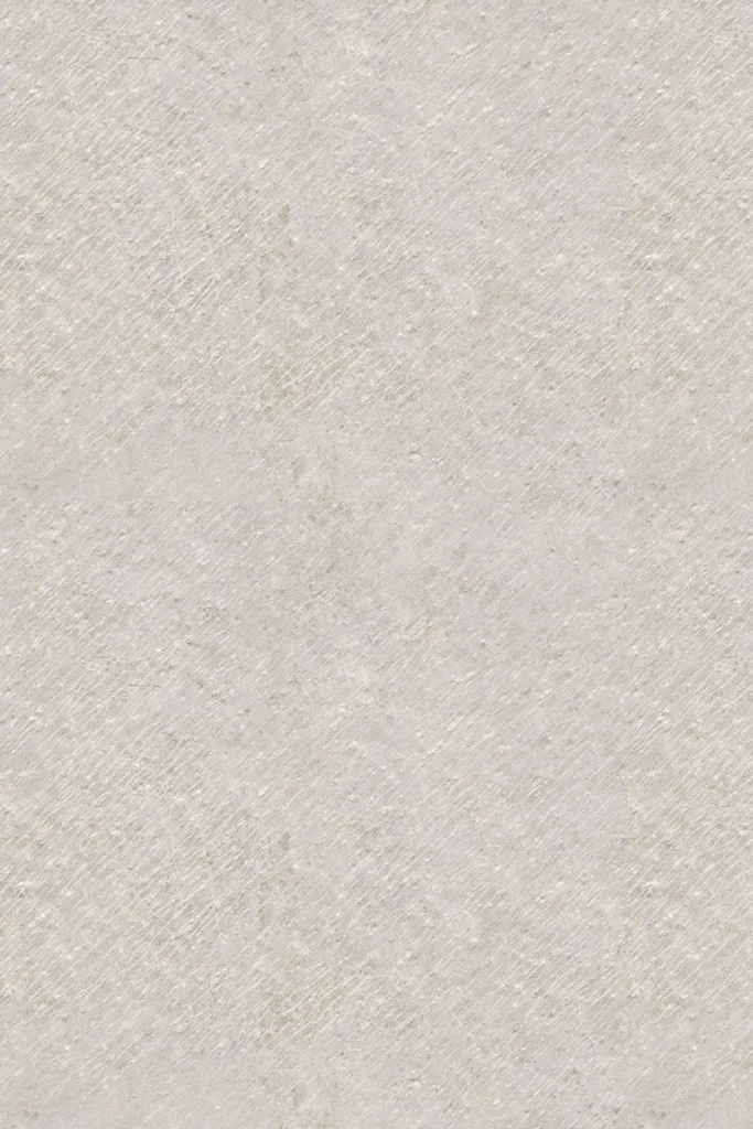Worktop Edge Strip K549 Sand Venera
