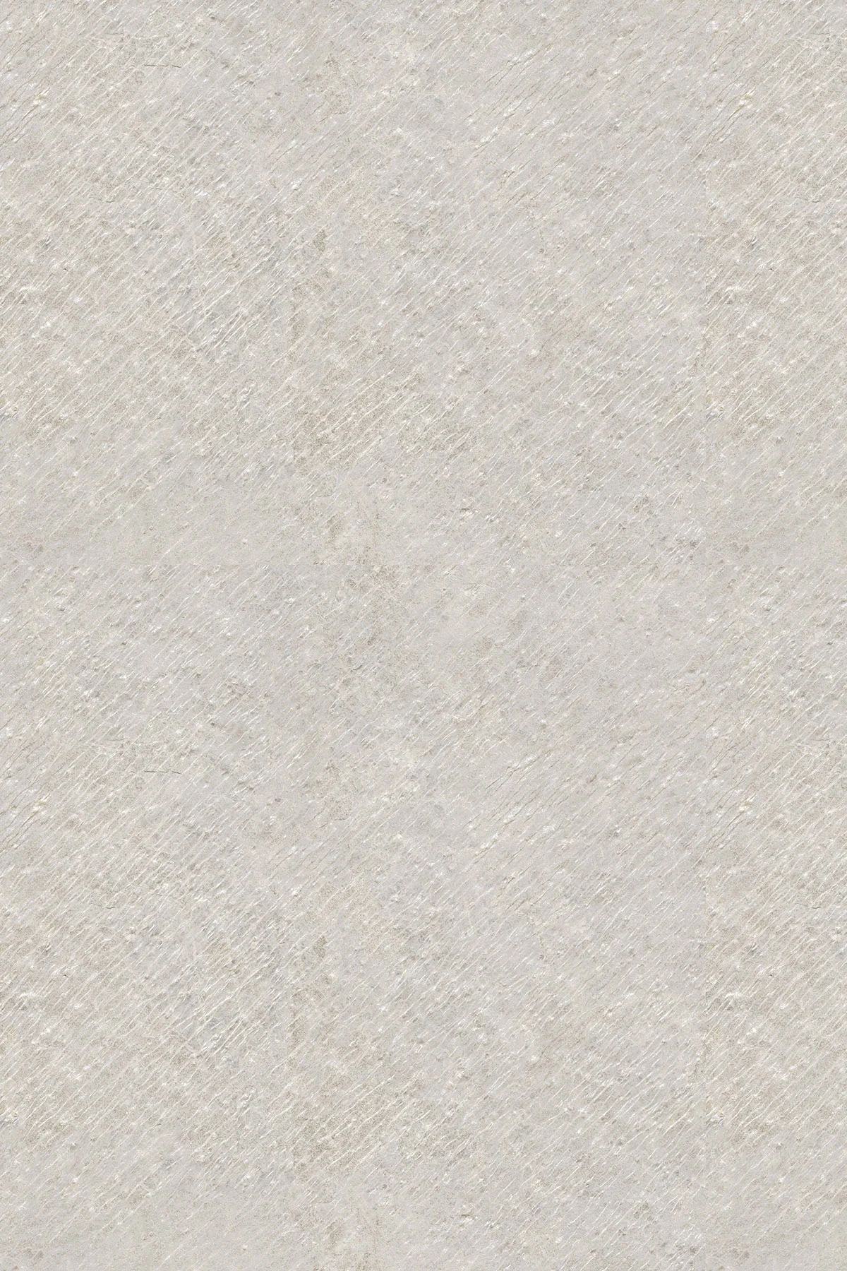 Worktop Edge Strip K549 Sand Venera