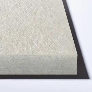 Kronospan K549 Sand Venera Kitchen Worktop