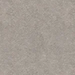 K550 Dove Venera