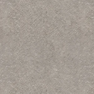 Worktop Edge Strip K550 Dove Venera