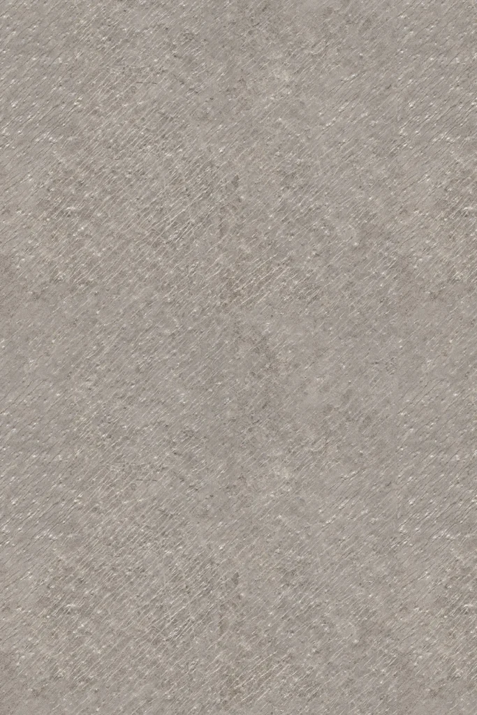 K550 Dove Venera