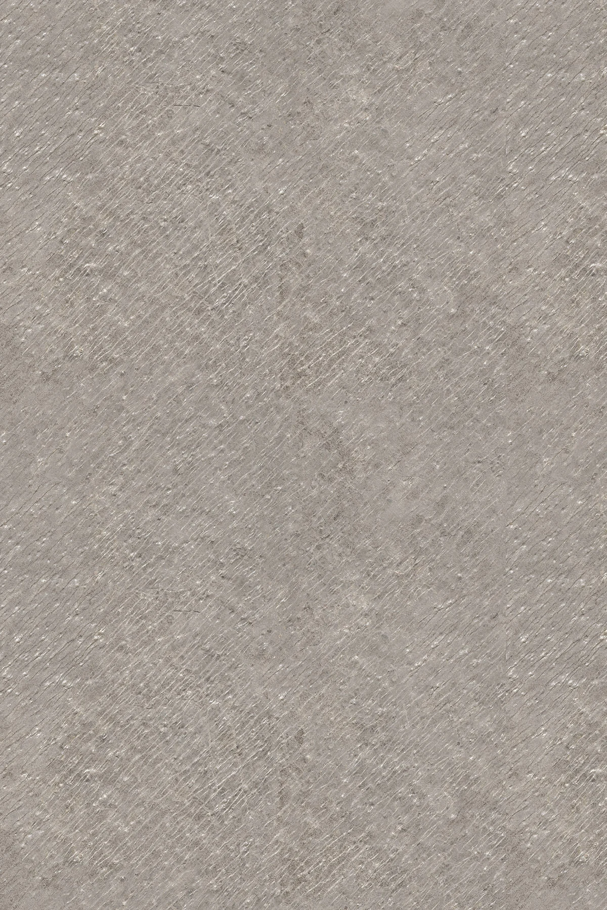 K550 Dove Venera