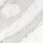 K551 Calacatta Olympus