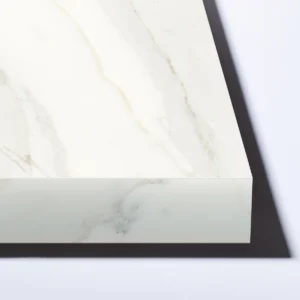 Kronospan K551 Calacatta Olympus Kitchen Worktop