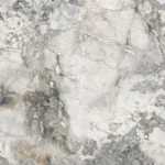 K552 White Iceberg Marble