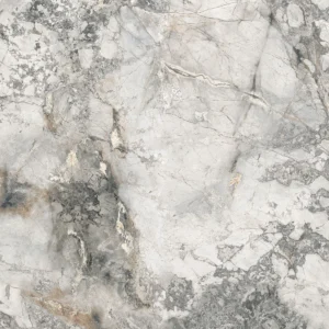 Worktop Edge Strip K552 White Iceberg Marble