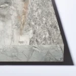 K552 White Iceberg Marble – 3